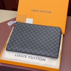 Louis Vuitton Wallets Purse